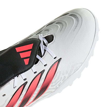 ADIDAS Predator Club Fold-Over Tongue TF Men's Football Shoes - Supersports Thailand