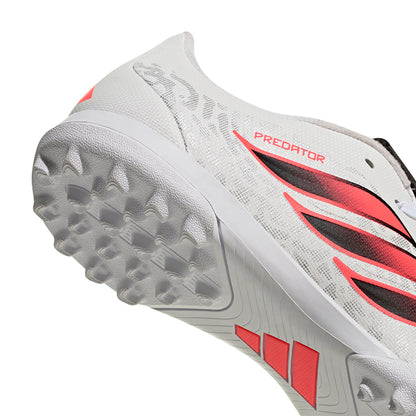 ADIDAS Predator Club Fold-Over Tongue TF Men's Football Shoes - Supersports Thailand