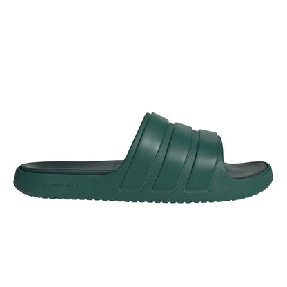 ADIDAS Znsory รองเท้าแตะผู้ใหญ่