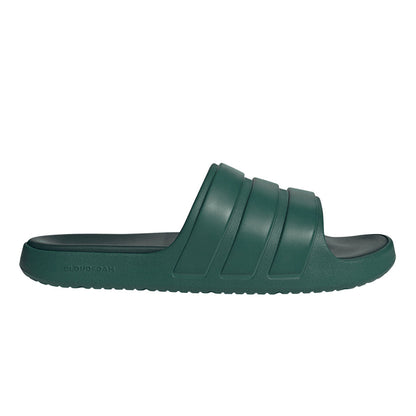 ADIDAS Znsory Unisex Sandals - Supersports Thailand