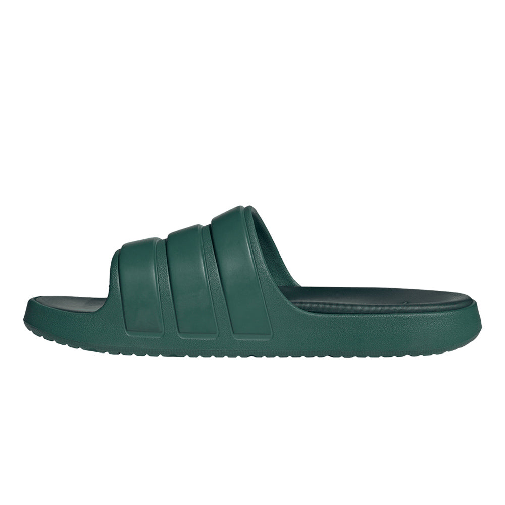 ADIDAS Znsory รองเท้าแตะผู้ใหญ่