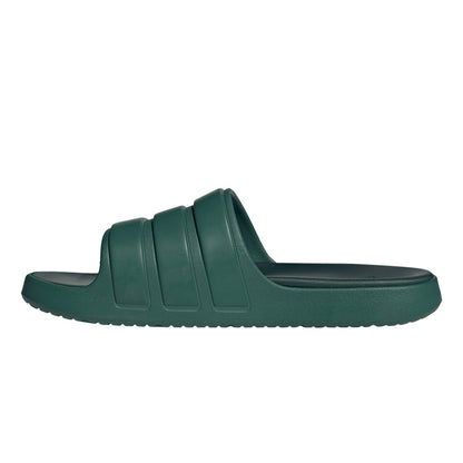 ADIDAS Znsory รองเท้าแตะผู้ใหญ่