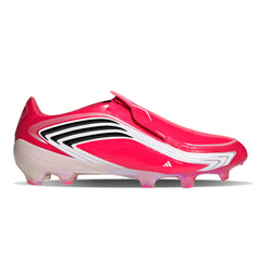 ADIDAS F50 Messi Elite FG Men's Football Shoes
