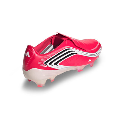 ADIDAS F50 Messi Elite FG Men's Football Shoes