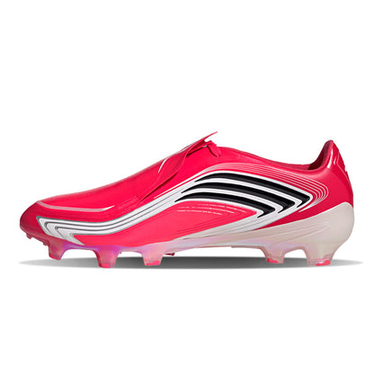 ADIDAS F50 Messi Elite FG Men's Football Shoes