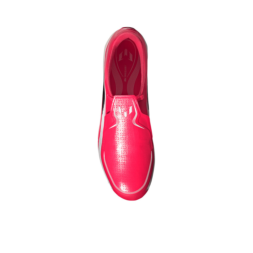 ADIDAS F50 Messi Elite FG Men's Football Shoes Supersports Thailand