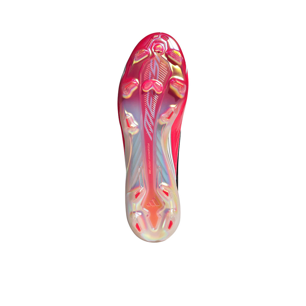 ADIDAS F50 Messi Elite FG Men's Football Shoes Supersports Thailand