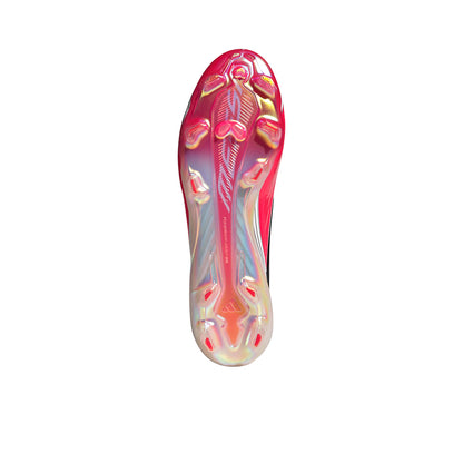 ADIDAS F50 Messi Elite FG Men's Football Shoes