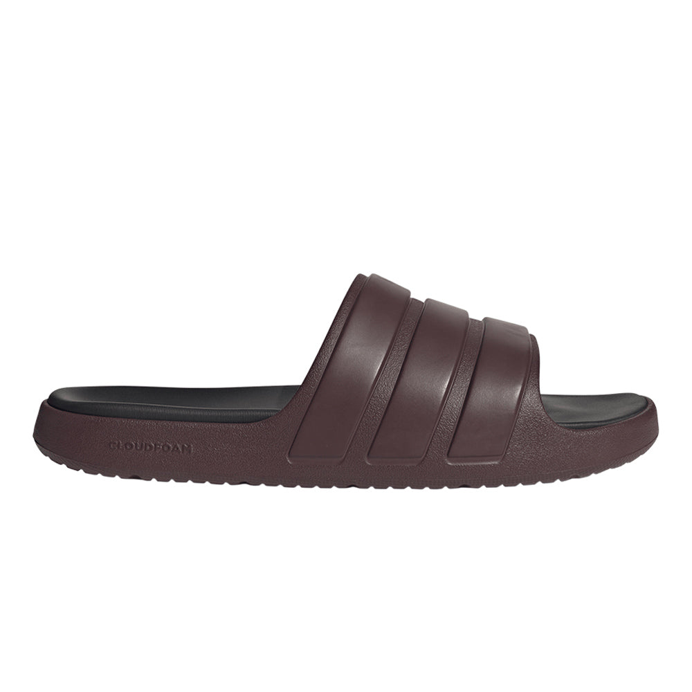 ADIDAS Znsory Unisex Sandals - Supersports Thailand Supersports Thailand