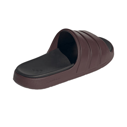 ADIDAS Znsory Unisex Sandals