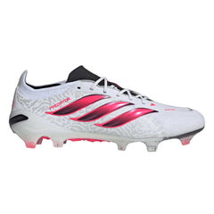 ADIDAS Predator Elite FG Men's Football Shoes - Supersports Thailand