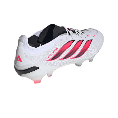 ADIDAS Predator Elite FG Men's Football Shoes - Supersports Thailand