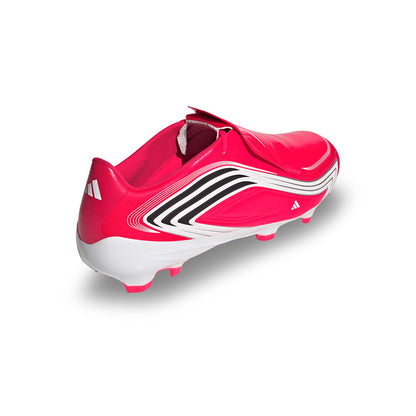 ADIDAS F50 Messi League FG Men's Football Shoes - Supersports Thailand