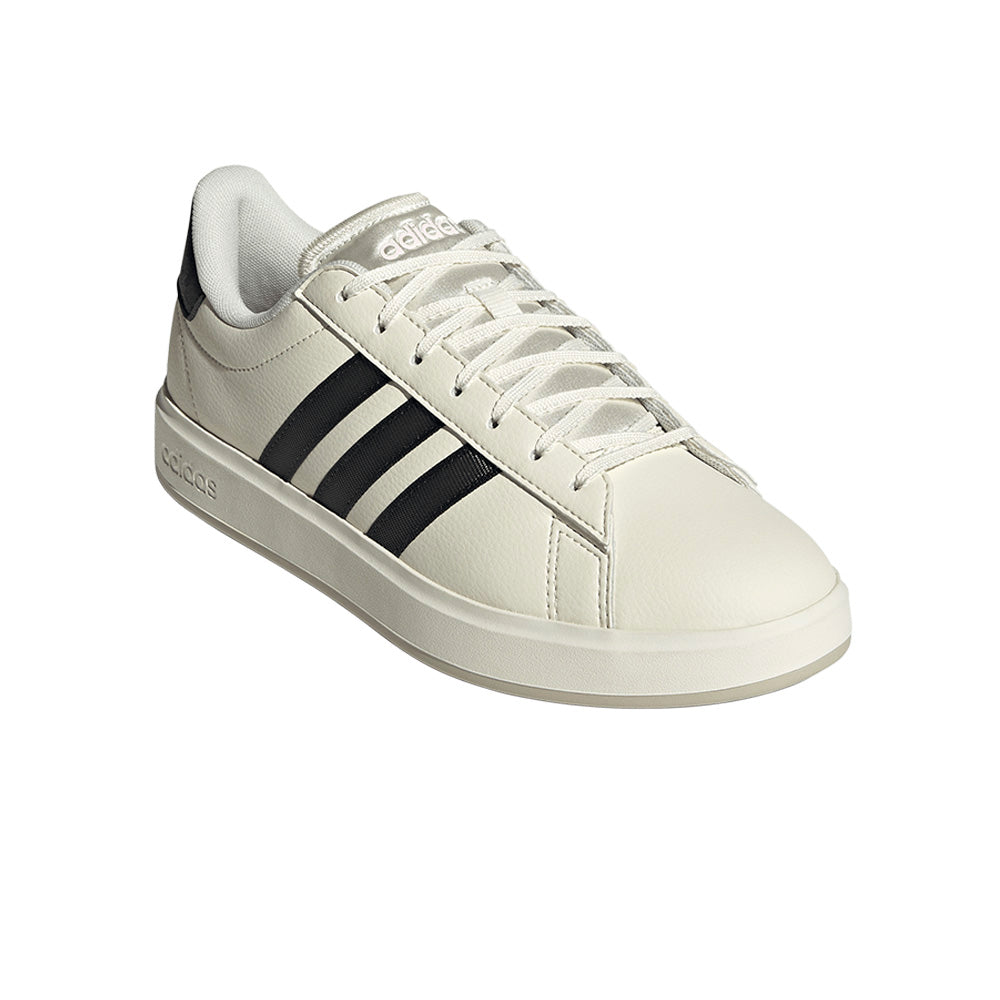 ADIDAS Grand Court 2.0 รองเท้าลำลองผู้หญิง