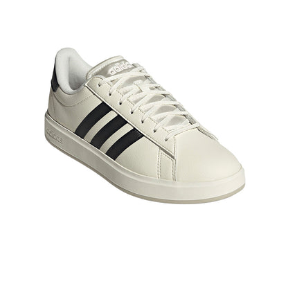 ADIDAS Grand Court 2.0 รองเท้าลำลองผู้หญิง