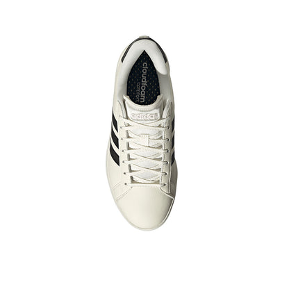 ADIDAS Grand Court 2.0 Women's Casual Shoes