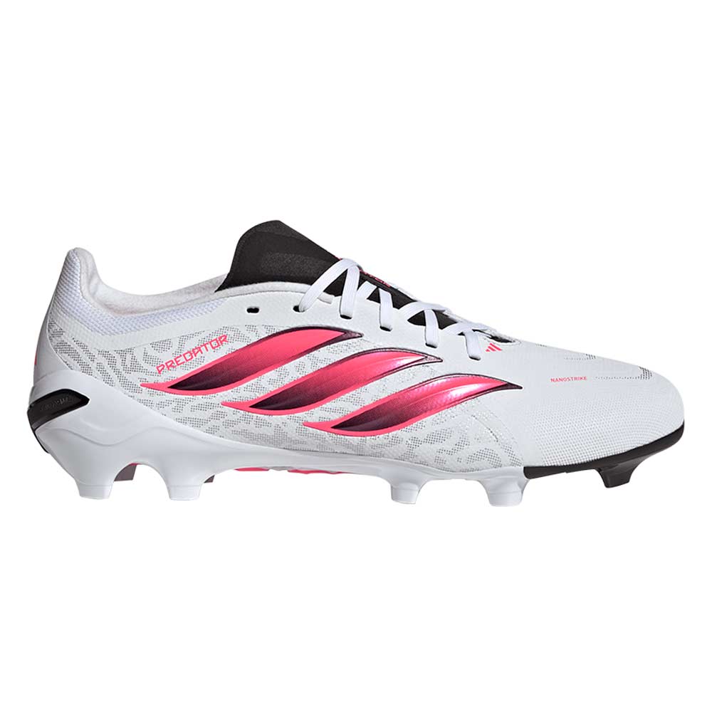 ADIDAS Predator League FG Men's Football Shoes Supersports Thailand