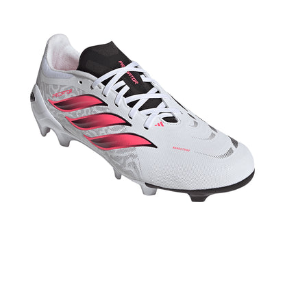 ADIDAS Predator League FG Men's Football Shoes