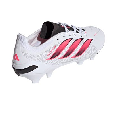 ADIDAS Predator League FG Men's Football Shoes