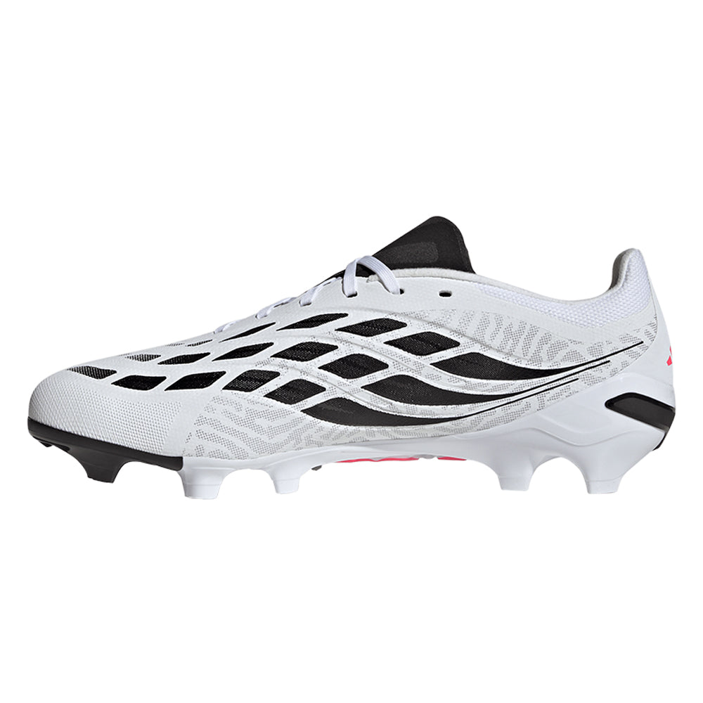 ADIDAS Predator League FG Men's Football Shoes Supersports Thailand