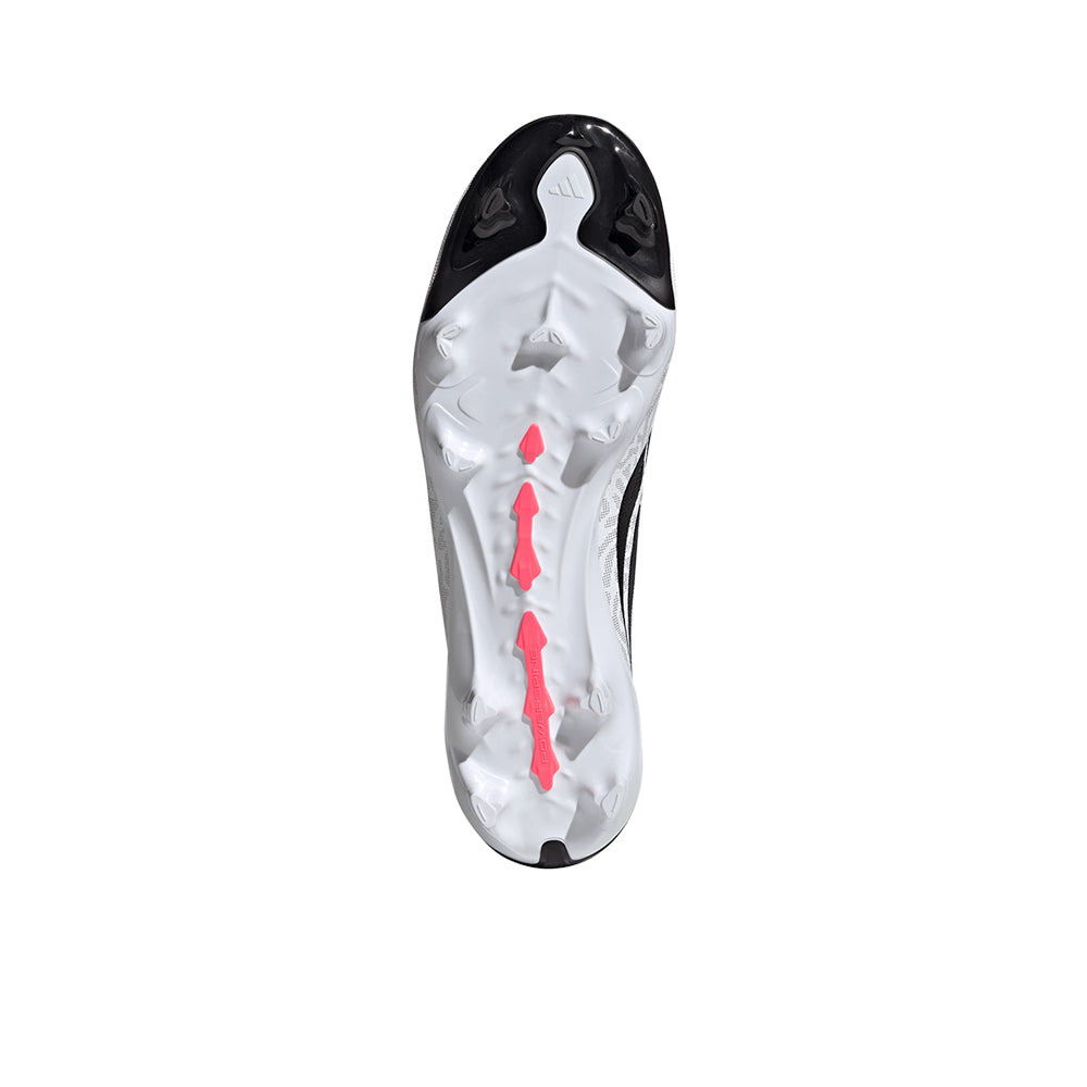 ADIDAS Predator League FG Men's Football Shoes Supersports Thailand