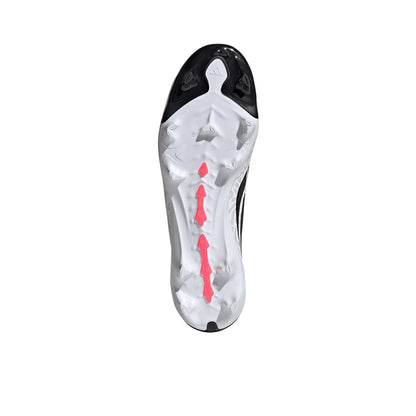 ADIDAS Predator League FG Men's Football Shoes