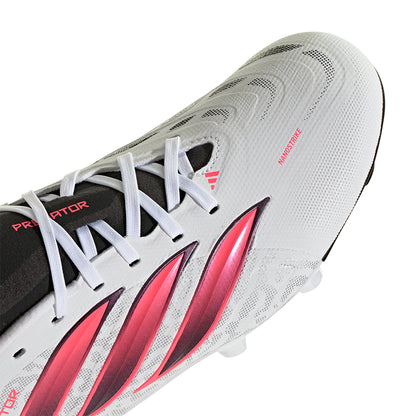 ADIDAS Predator League FG Men's Football Shoes