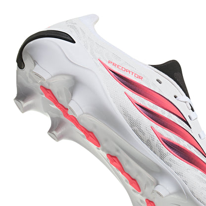 ADIDAS Predator League FG Men's Football Shoes