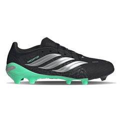ADIDAS Predator League FG รองเท้าฟุตบอลผู้ชาย