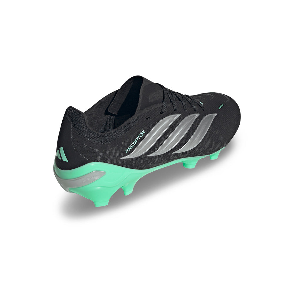 ADIDAS Predator League FG รองเท้าฟุตบอลผู้ชาย Supersports Thailand