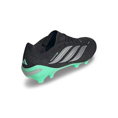 ADIDAS Predator League FG รองเท้าฟุตบอลผู้ชาย