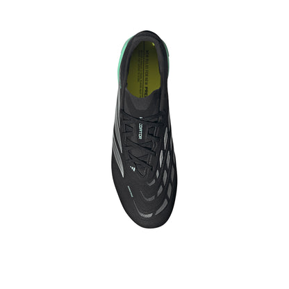 ADIDAS Predator League FG รองเท้าฟุตบอลผู้ชาย