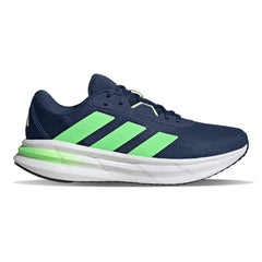 ADIDAS Galaxy 7 Men's Running Shoes - Supersports Thailand