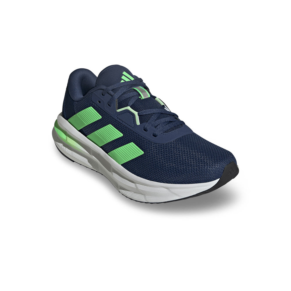 ADIDAS Galaxy 7 Men's Running Shoes - Supersports Thailand