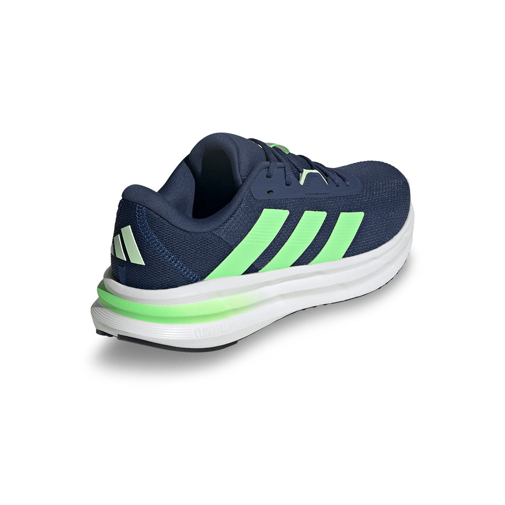 ADIDAS Galaxy 7 Men's Running Shoes - Supersports Thailand