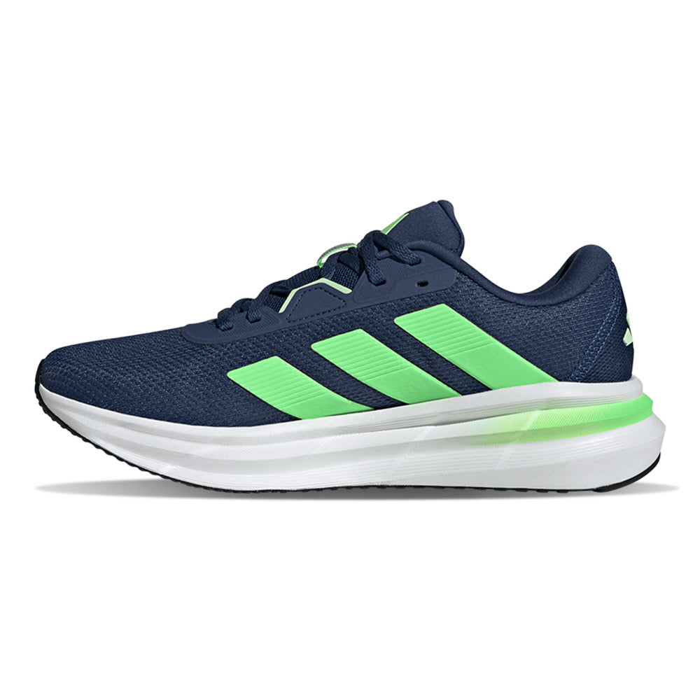 ADIDAS Galaxy 7 Men's Running Shoes - Supersports Thailand