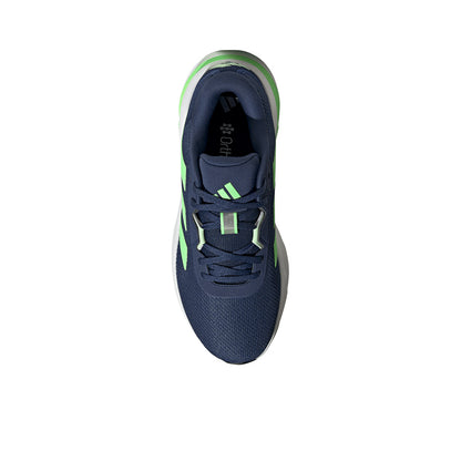 ADIDAS Galaxy 7 Men's Running Shoes - Supersports Thailand