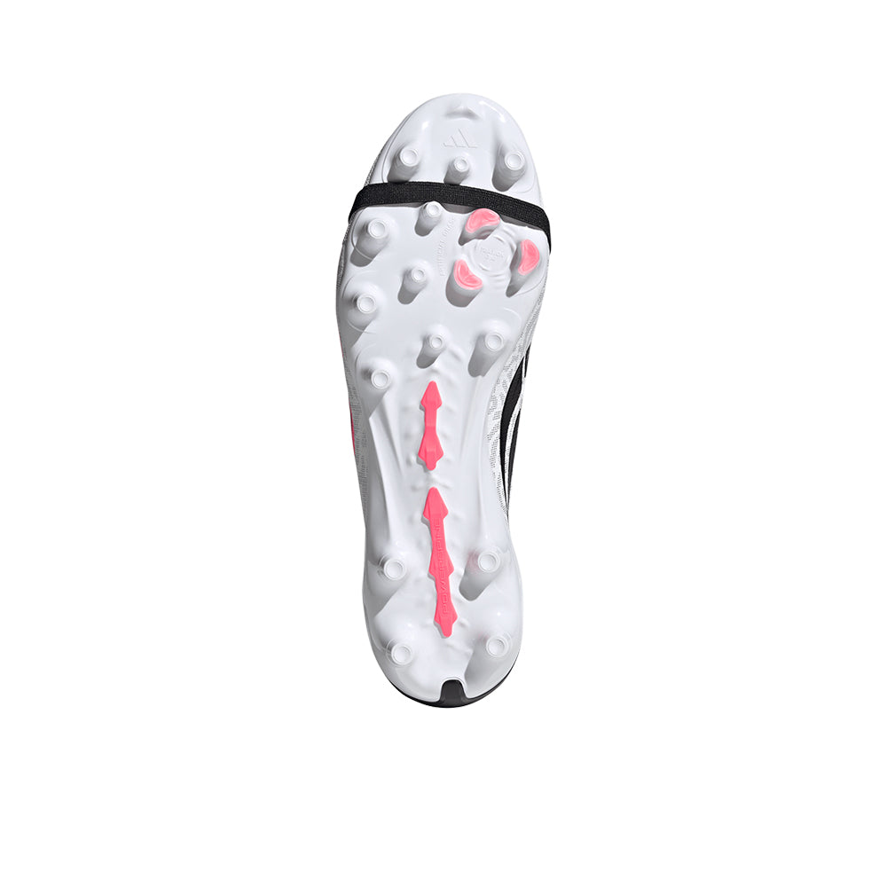 ADIDAS Predator League Fold-Over Tongue AG Men's Football Shoes Supersports Thailand