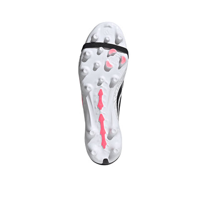 ADIDAS Predator League Fold-Over Tongue AG Men's Football Shoes