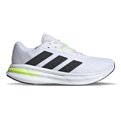 ADIDAS Galaxy 7 Men's Running Shoes - Supersports Thailand