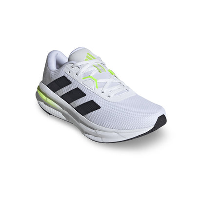 ADIDAS Galaxy 7 Men's Running Shoes - Supersports Thailand