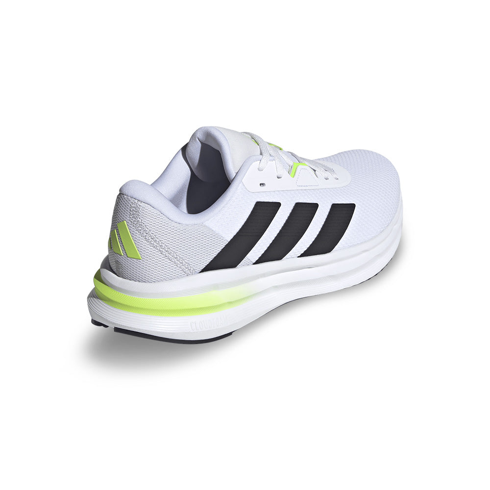 ADIDAS Galaxy 7 Men's Running Shoes - Supersports Thailand
