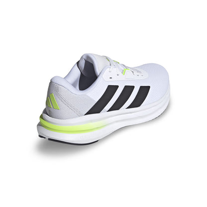 ADIDAS Galaxy 7 Men's Running Shoes - Supersports Thailand