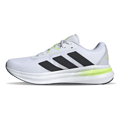 ADIDAS Galaxy 7 Men's Running Shoes - Supersports Thailand