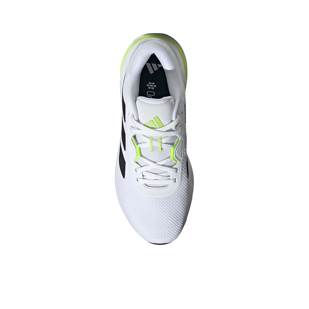 ADIDAS Galaxy 7 Men's Running Shoes - Supersports Thailand