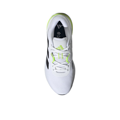 ADIDAS Galaxy 7 Men's Running Shoes - Supersports Thailand