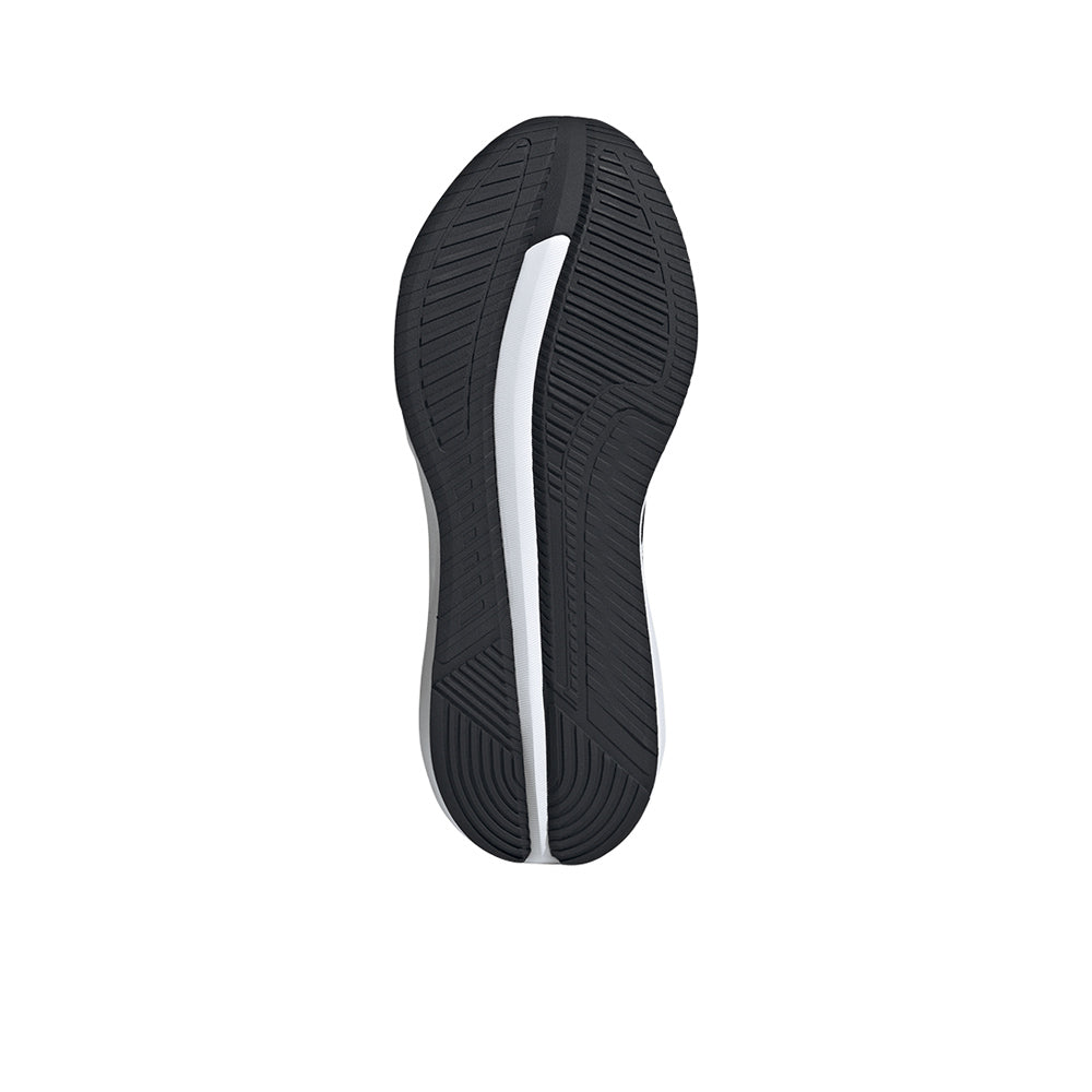ADIDAS Galaxy 7 Men's Running Shoes - Supersports Thailand Supersports Thailand