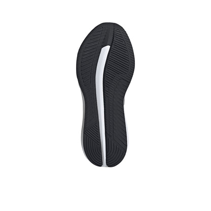 ADIDAS Galaxy 7 Men's Running Shoes - Supersports Thailand