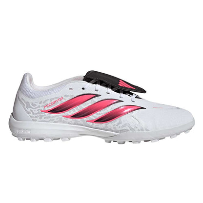 ADIDAS Predator League Fold-Over TF Men's Football Shoes