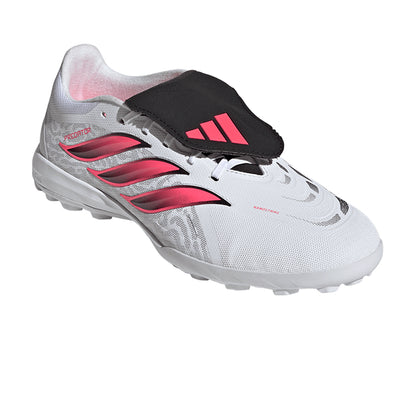 ADIDAS Predator League Fold-Over TF Men's Football Shoes